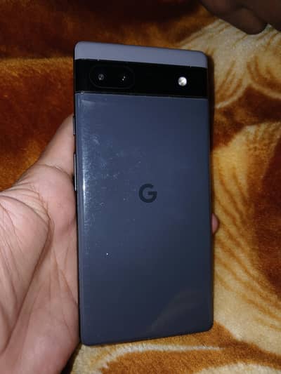 sale and exchange possible