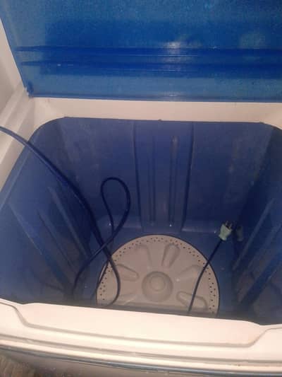 washing machine for sale