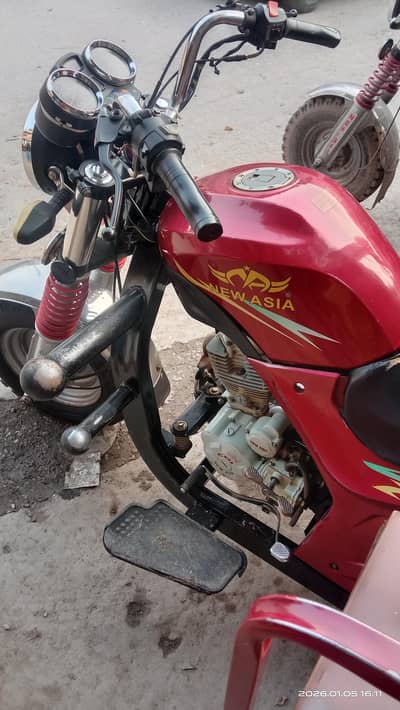 2023 model condition is good for sel contact 03129900325