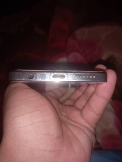 TECNO CAMON 20  MOBILE