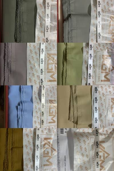Best fibric paper cotton suit For (KGM)Brand