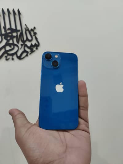 iphone 13mini 256gb