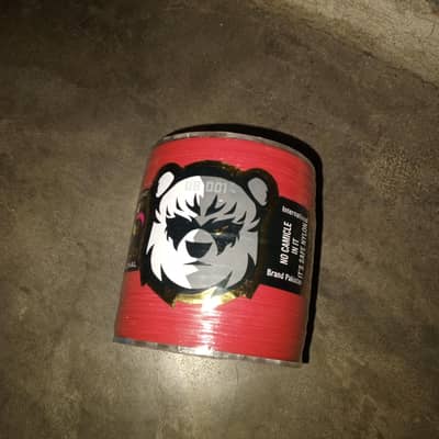 Location Rawalpindi cash on delivery contact inbox emergency for sale