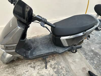 Revoo A12 Slightly used