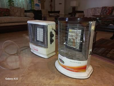 Citizen & Starco co.