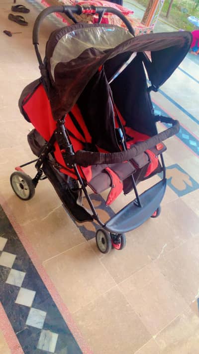 Tow baby chair imported ha 03158583517