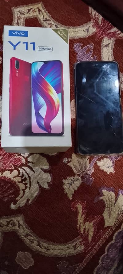 All ok ha 03007336307