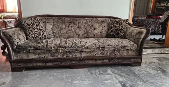 5 seater sofa for sale urgent