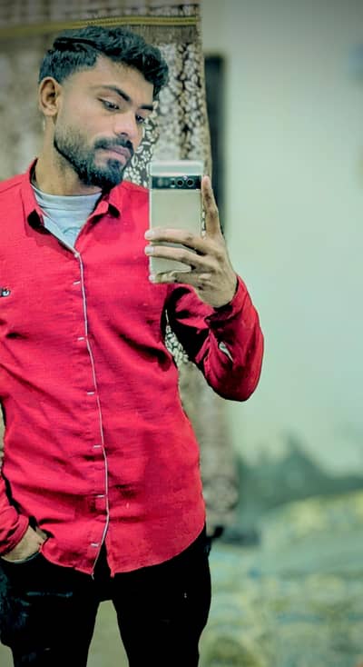 12gb/256gb all ok white clor