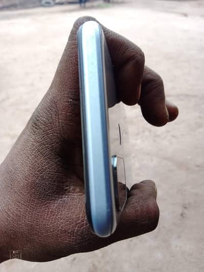 oppo a 53 full box condition good