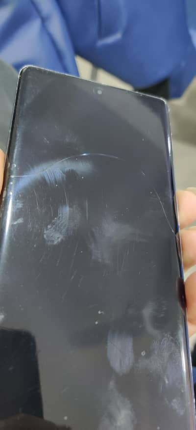 google pixel 7 pro 12/128 pta approved