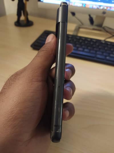 Google pixel 8 Official Pta approved