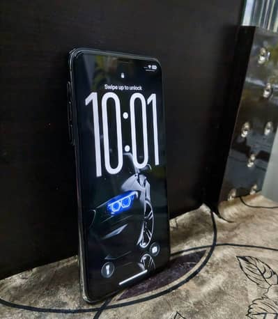 IPhone 11 Pro Max 256GB Jv 97% Battery Health