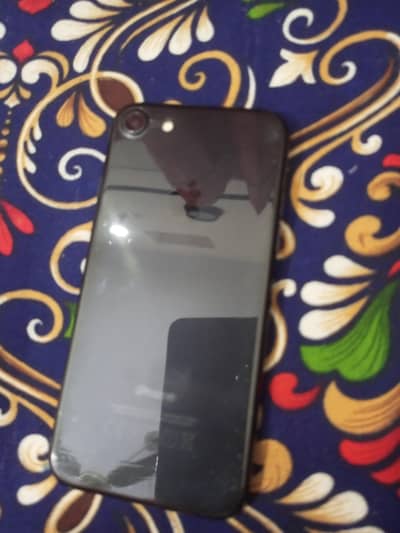 iphone 7 03245866145 is number pa rabta Kara