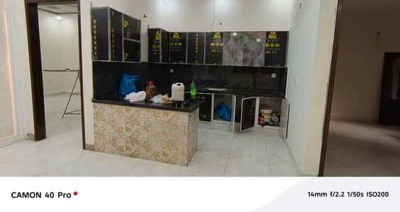 Block 15 House Sale 240 Yard