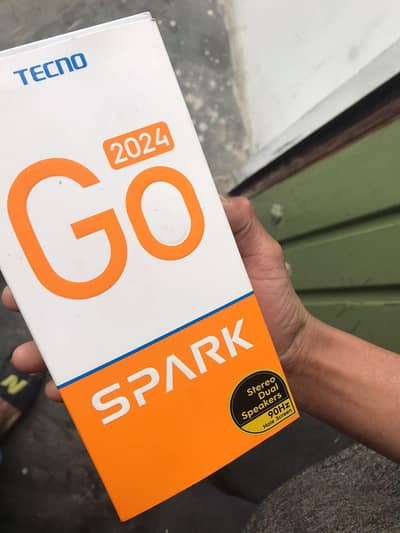 wifi not share . only