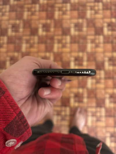 iPhone 7 pta approved