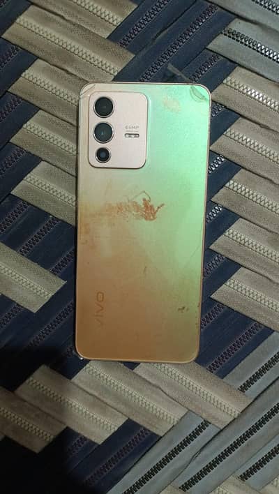 vivo v23 5 G for sale