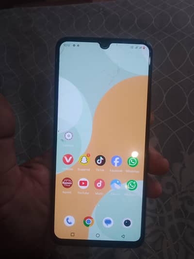 vivo mobil PTA approved Hy only mobil fhon c n c. cope