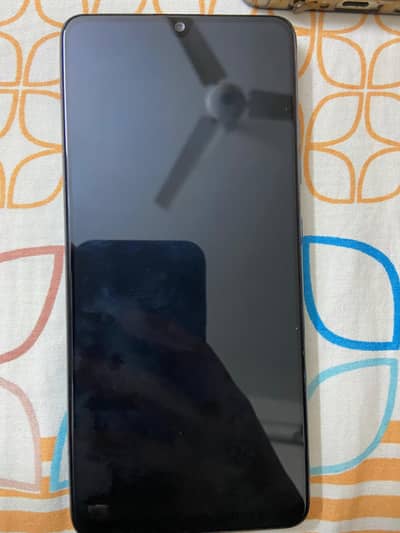 Samsung a32 sirf iska board kharab kharb hai panel 100 wrkng