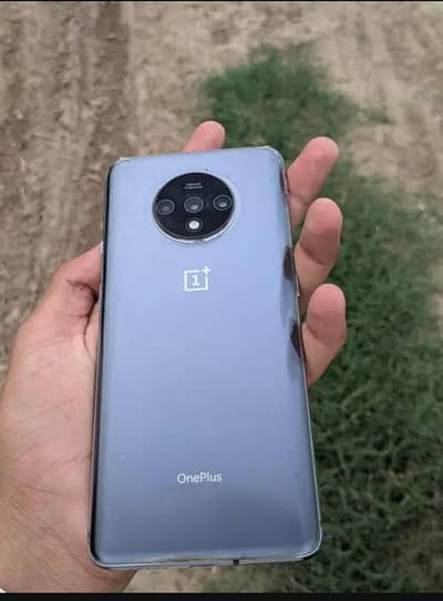 all ok phone pta approved