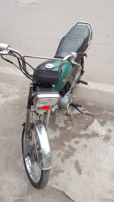 03249491466 2008model Whatsapp and call