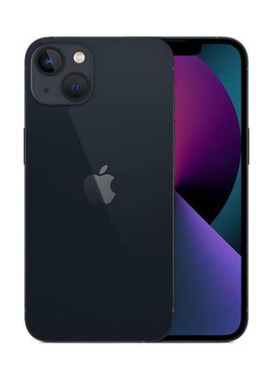 iPhone 13 128 GB