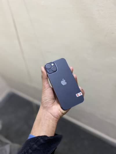 Iphone 14 Factory Unlock