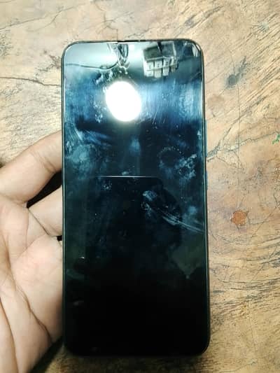 I want to sell my infinx hot 8 lite