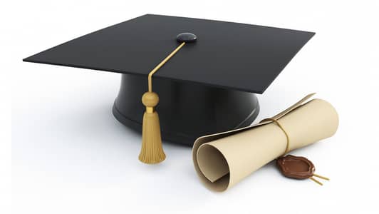 Hiring Female Staff for Customer Support on Highly paid compaign