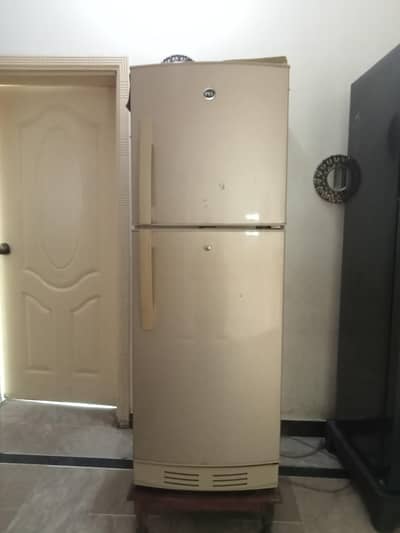 Pel Refrigerator Urgent Sale