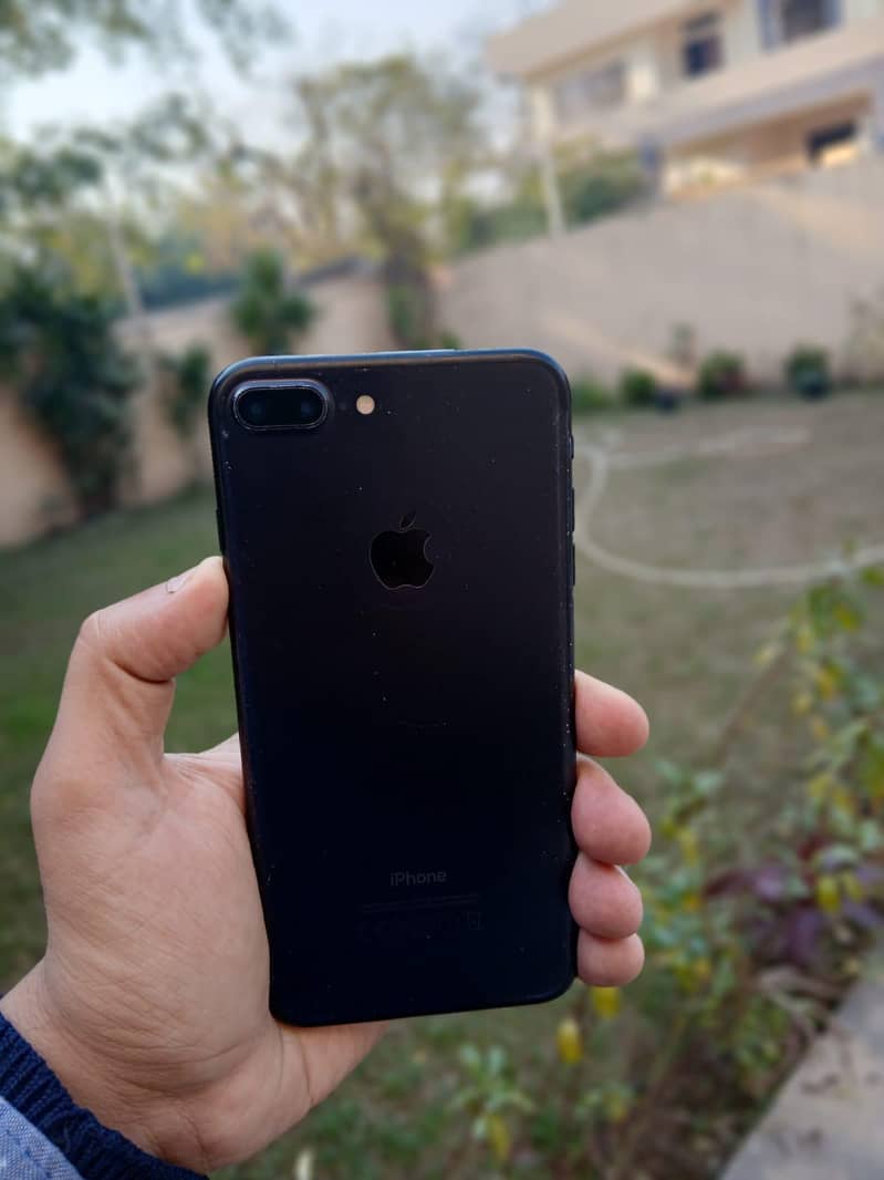 iphone 7 plus 11