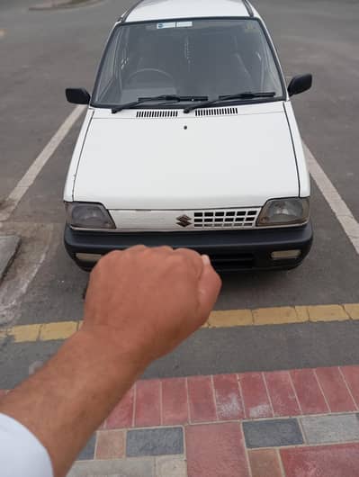 03043911994 mehran vxr 2015 model for sale