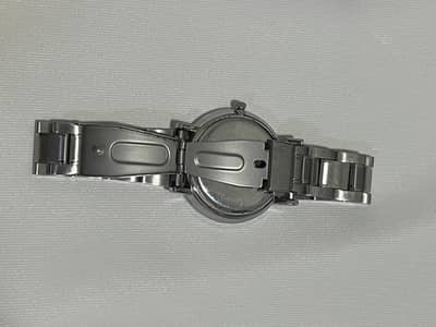 KENNETH COLE NEW YORK