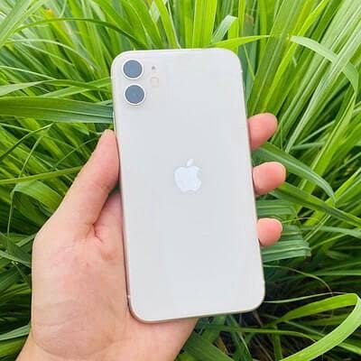 iphone11 48000 waterpack