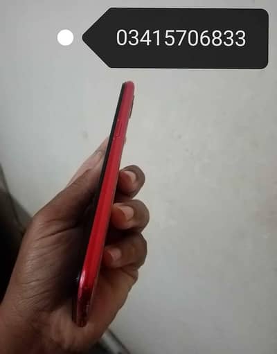 phone for sale