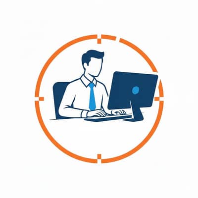 Export Documentation