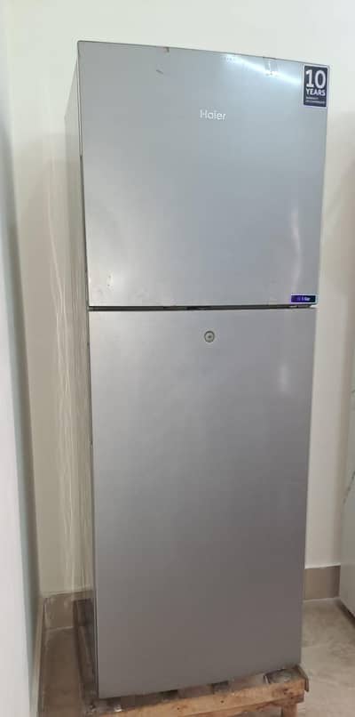 refrigerator for sale