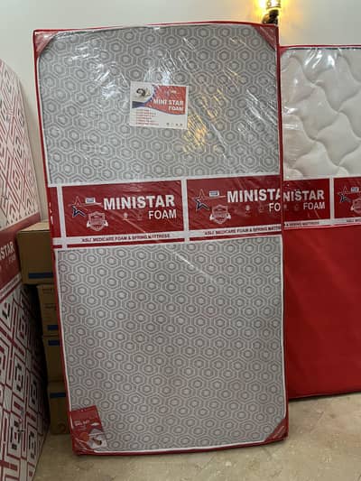 FACTORY PRICE MEDICATED FOAM WITH HOME DELIVERY ALL PAKISTAN