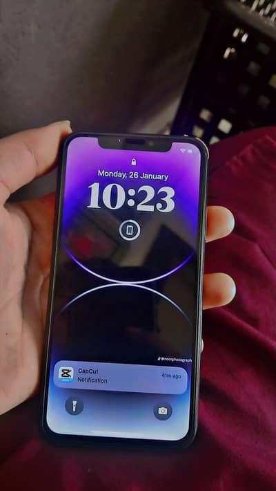 panal Chang ha  battery  hely 73 ha 64 gb