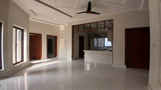 10 Marla New Upper Portion Wapda Town Phase 1 Multan For Rent
