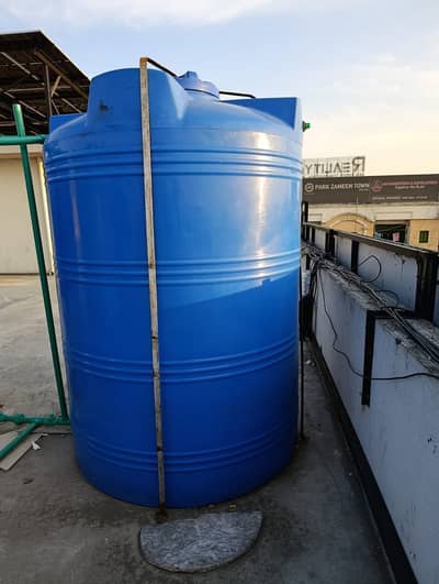 water tanks fro sale