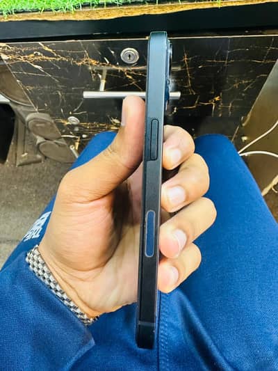 Apple iPhone 13 | JV | 128GB