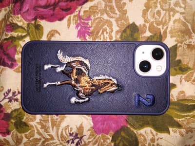 IPhone 13 non pta Jv