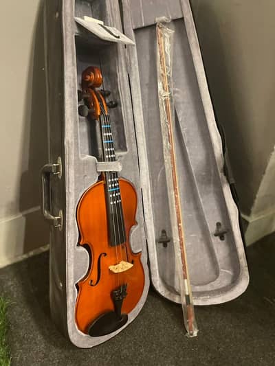 Violin For Sale | New Violin | Violins