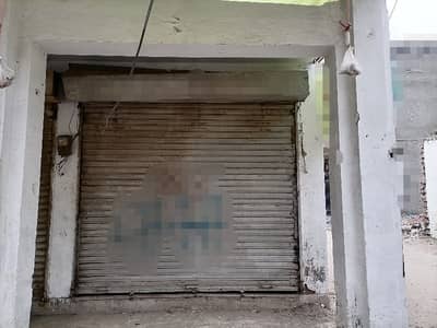 Highly-Desirable Corner Shop Available In Pico Road For sale