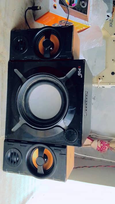 exchange for mobile sat ma kuck pasa be da dy ga