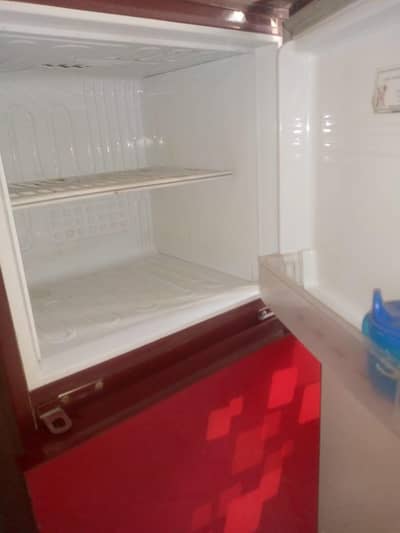 pel refrigerator