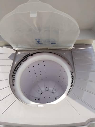 super asia dryer machine full size