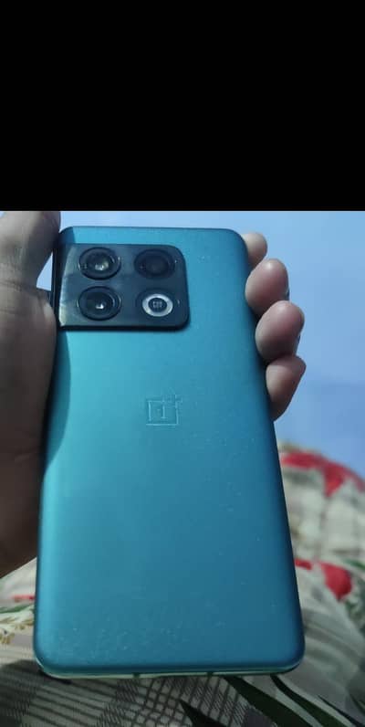 one plus 10pro 12/256۔۔۔۔۔Exchang possible